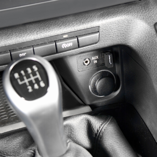 Memoria usb 3.2 intenso slim line 64gb