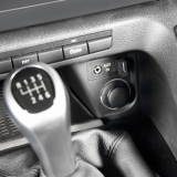 Memoria usb 3.2 intenso slim line 128gb