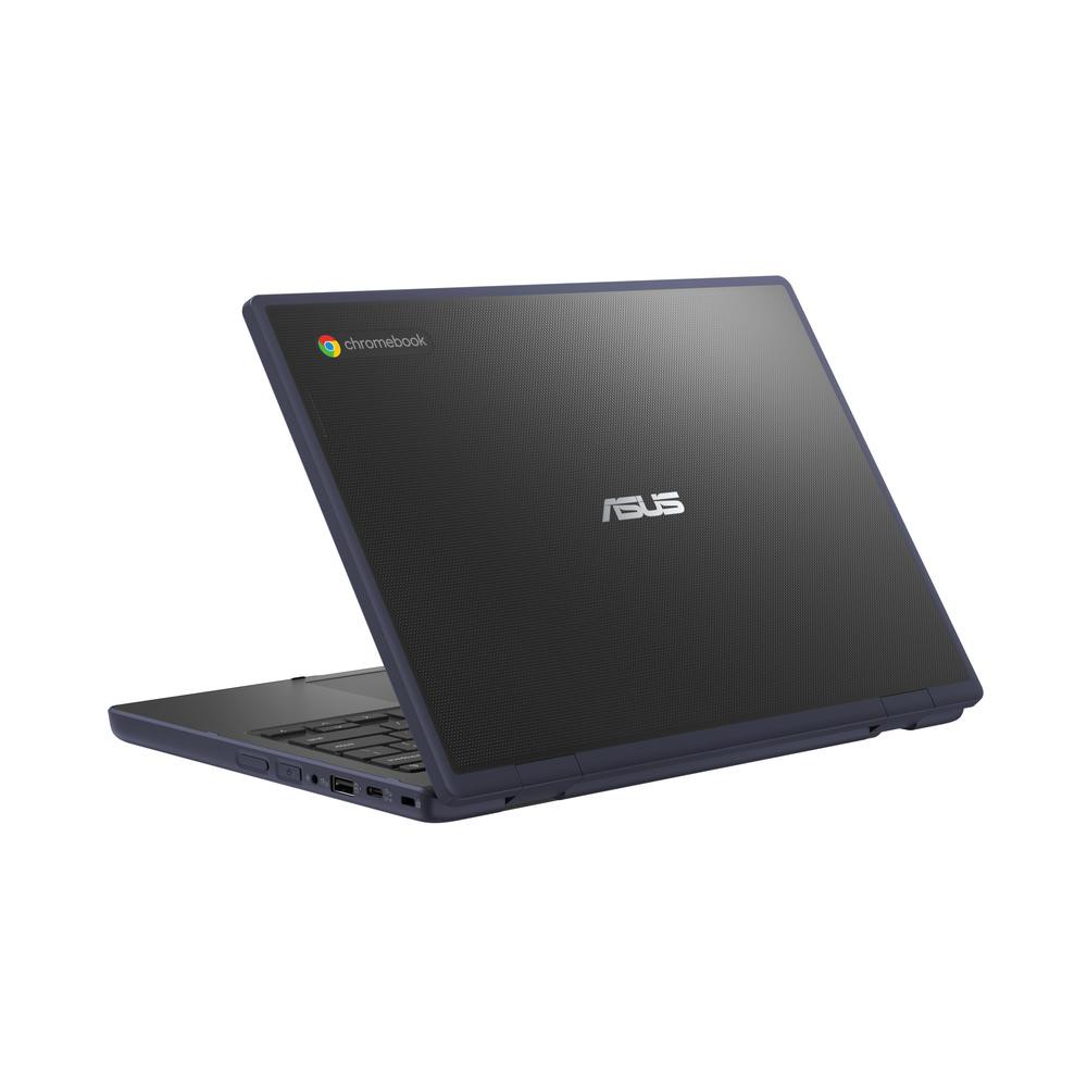 Asus cr1104cga - n00024 cel n100 11.6 pulgadas 8gb emmc64gb chrome