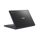 Asus cr1104cga - n00024 cel n100 11.6 pulgadas 8gb emmc64gb chrome