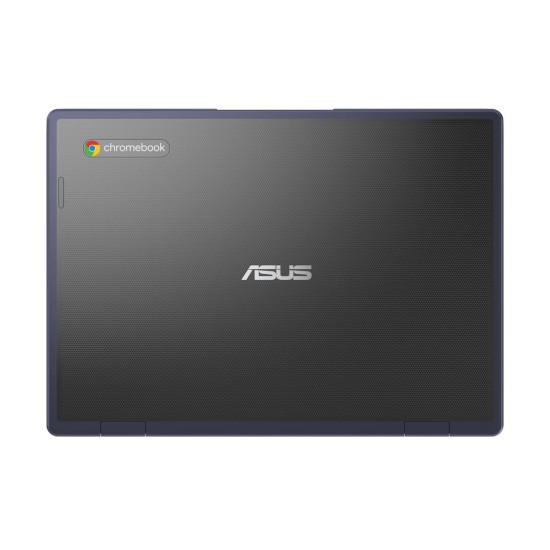 Asus cr1104cga - n00024 cel n100 11.6 pulgadas 8gb emmc64gb chrome