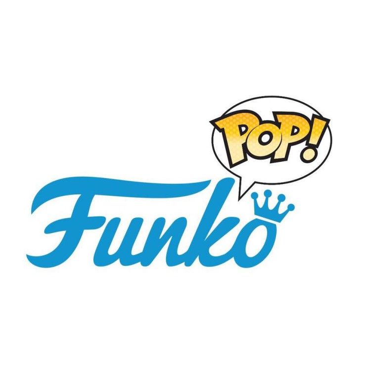 Expositor funko 96 unidades bitty pop