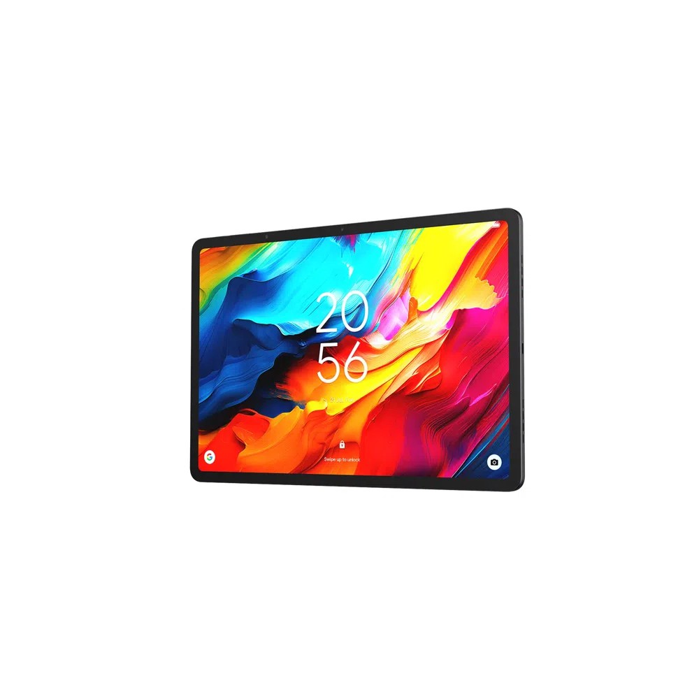 Tablet tcl nxtpaper 14.3 pulgadas 8gb - 256gb - gris