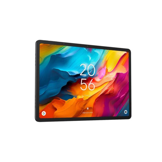 Tablet tcl nxtpaper 14.3 pulgadas 8gb - 256gb - gris