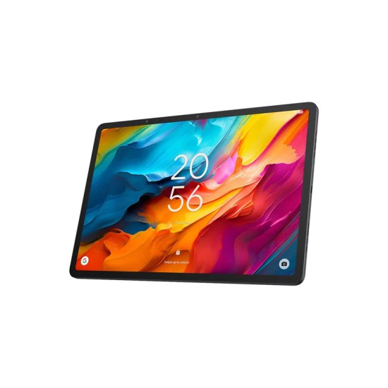 Tablet tcl nxtpaper 14.3 pulgadas 8gb - 256gb - gris