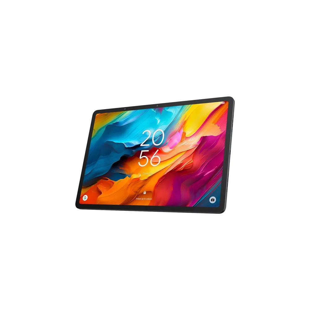 Tablet tcl nxtpaper 14.3 pulgadas 8gb - 256gb - gris