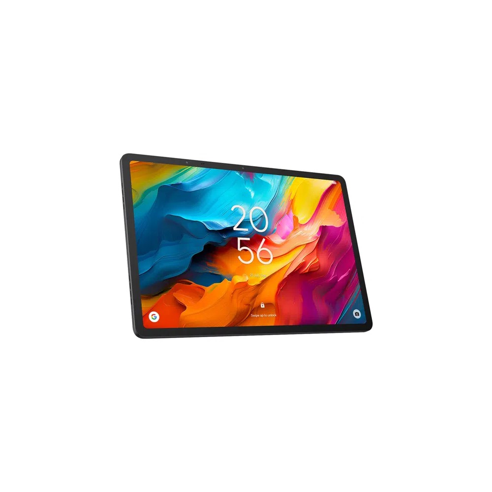 Tablet tcl nxtpaper 14.3 pulgadas 8gb - 256gb - gris