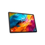 Tablet tcl nxtpaper 14.3 pulgadas 8gb - 256gb - gris