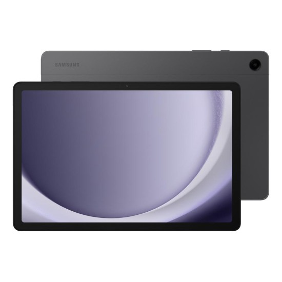 Tablet samsung galaxy tab a9+ r - c 10.9 pulgadas - 8gb - 256gb - wifi - gris