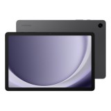 Tablet samsung galaxy tab a9+ r - c 10.9 pulgadas - 8gb - 256gb - wifi - gris