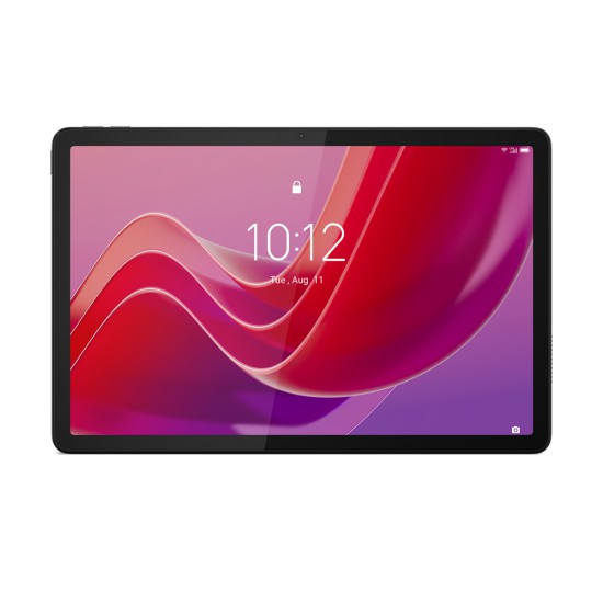 Tablet lenovo m11 tb330fu 11 pulgadas 4gb 128gb wifi gris
