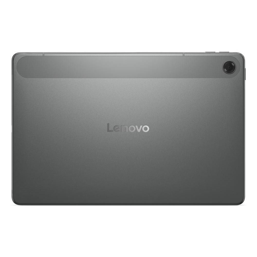 Tablet lenovo tab tb311fu 10.1 pulgadas 4gb 64gb wifi gris