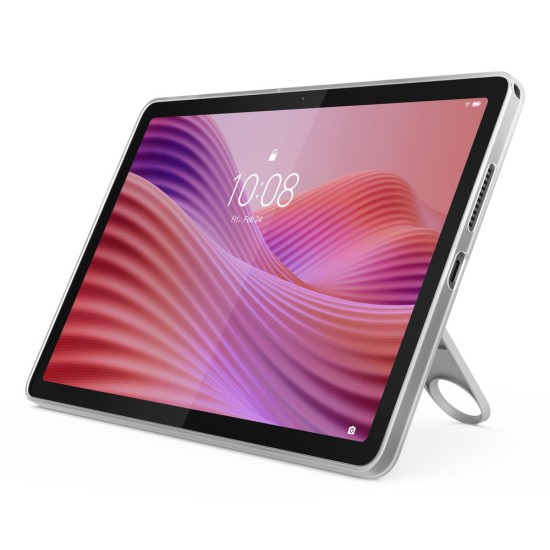 Tablet lenovo tab tb311fu 10.1 pulgadas 4gb 64gb wifi gris