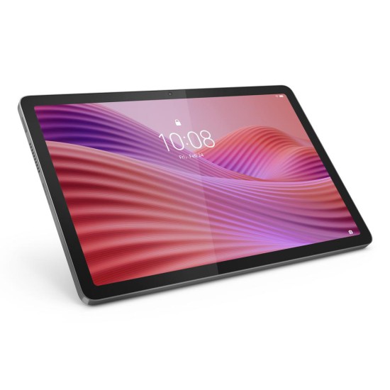 Tablet lenovo tab tb311fu 10.1 pulgadas 4gb 64gb wifi gris