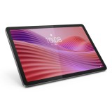 Tablet lenovo tab tb311fu 10.1 pulgadas 4gb 64gb wifi gris
