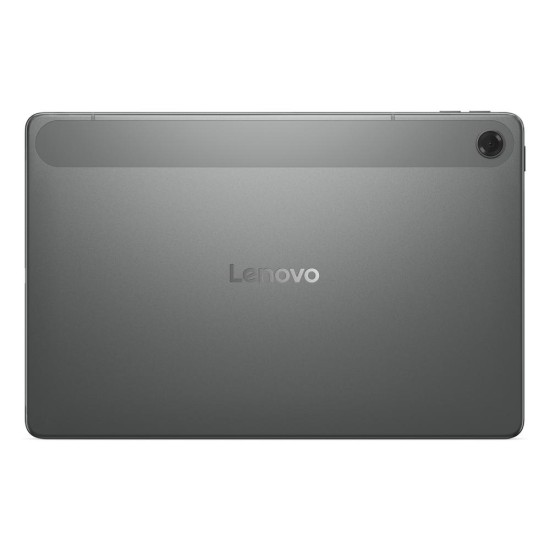 Tablet lenovo tab 10.1 pulgadas 4gb 64gb 4g wifi gris