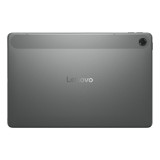 Tablet lenovo tab 10.1 pulgadas 4gb 64gb 4g wifi gris