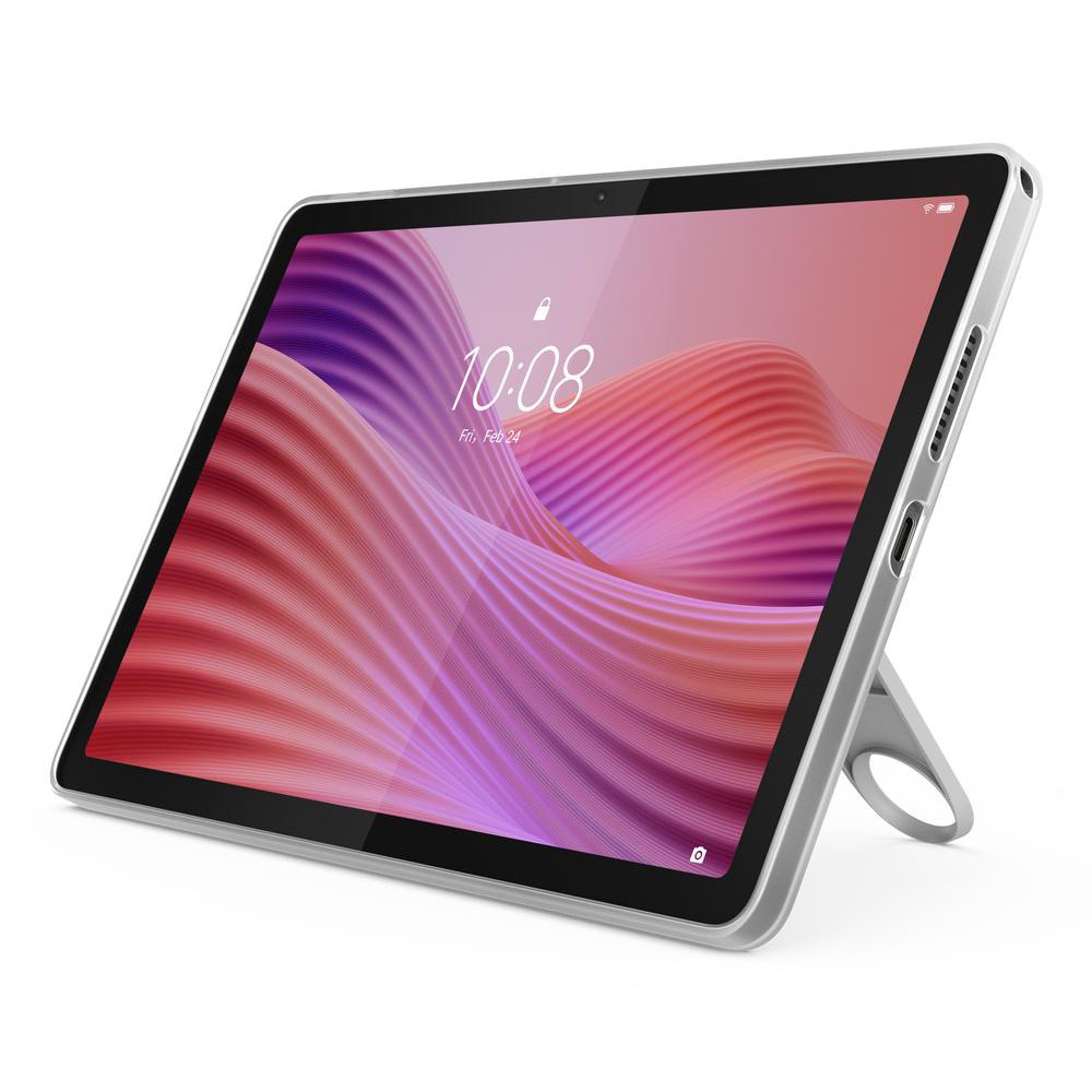 Tablet lenovo tab 10.1 pulgadas 4gb 64gb 4g wifi gris