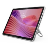 Tablet lenovo tab 10.1 pulgadas 4gb 64gb 4g wifi gris