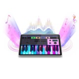 Tablet lenovo tab 10.1 pulgadas 4gb 64gb 4g wifi gris