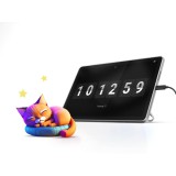 Tablet lenovo tab 10.1 pulgadas 4gb 64gb 4g wifi gris