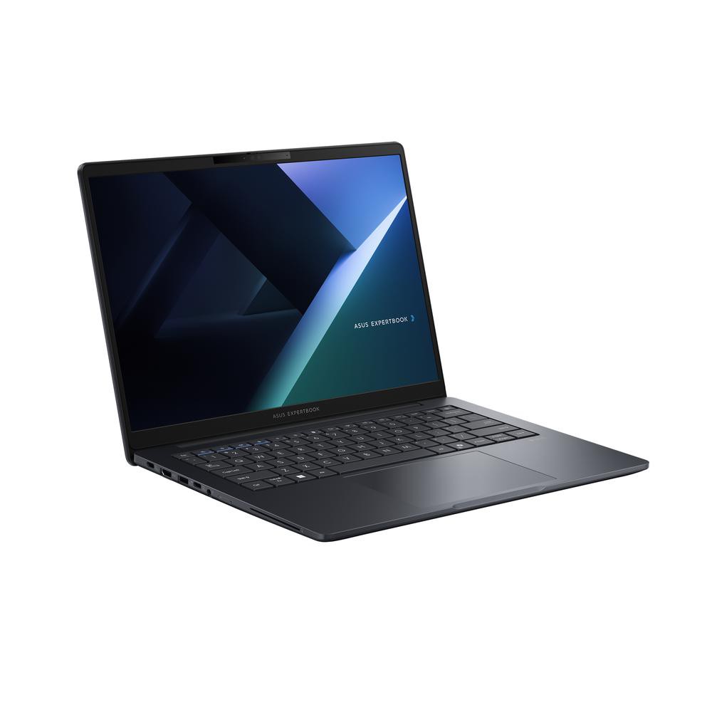 Portatil asus expertbook b3405cva - ly0479 i5 - 13420h 8gb ssd512gb freedos 14 pulgadas