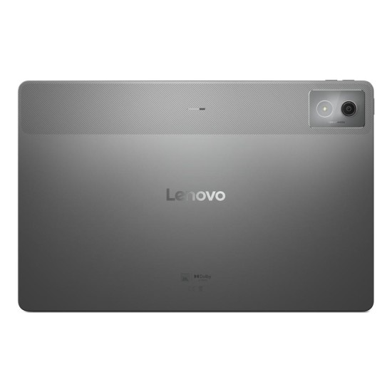 Tablet lenovo idea tab pro 12.7 pulgadas 8gb 256gb gris wifi pen