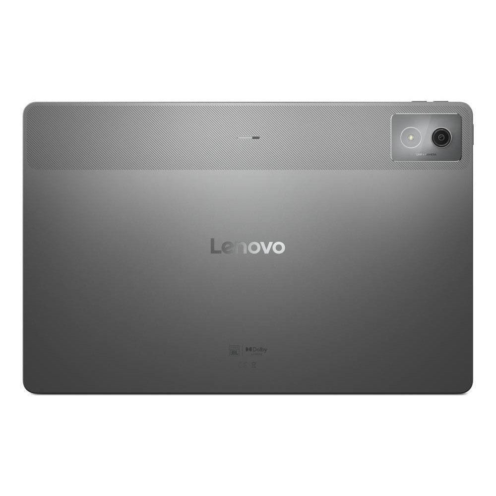Tablet lenovo idea tab pro 12.7 pulgadas 8gb 256gb gris wifi pen
