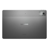 Tablet lenovo idea tab pro 12.7 pulgadas 8gb 256gb gris wifi pen
