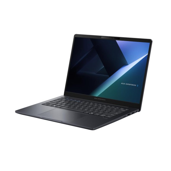 Portatil asus expertbook b3405cva - ly0479 i5 - 13420h 8gb ssd512gb freedos 14 pulgadas