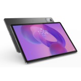 Tablet lenovo idea tab pro 12.7 pulgadas 8gb 256gb gris wifi pen