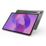 Tablet lenovo idea tab pro 12.7 pulgadas 8gb 256gb gris wifi pen