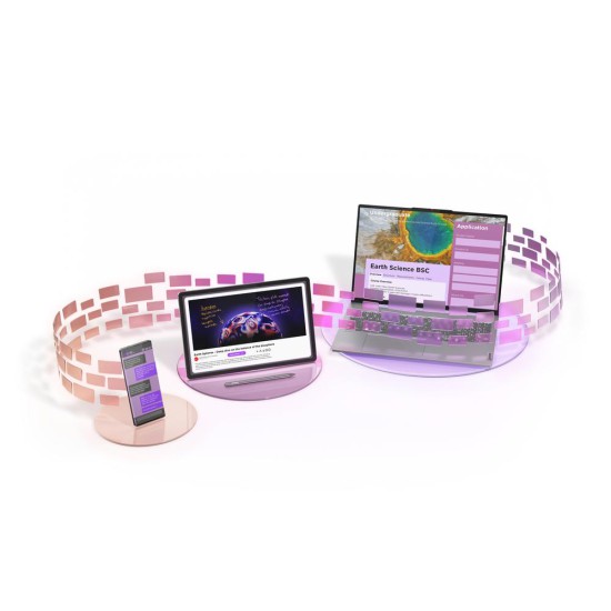 Tablet lenovo idea tab pro 12.7 pulgadas 8gb 256gb gris wifi pen