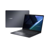 Portatil asus expertbook b3405cva - ly0479 i5 - 13420h 8gb ssd512gb freedos 14 pulgadas