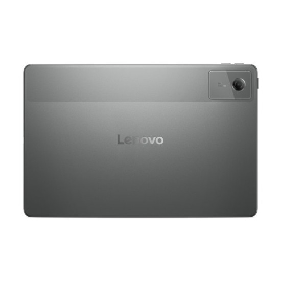 Tablet lenovo tab 11 pulgadas zafr0429es 8gb 256gb wifi gris