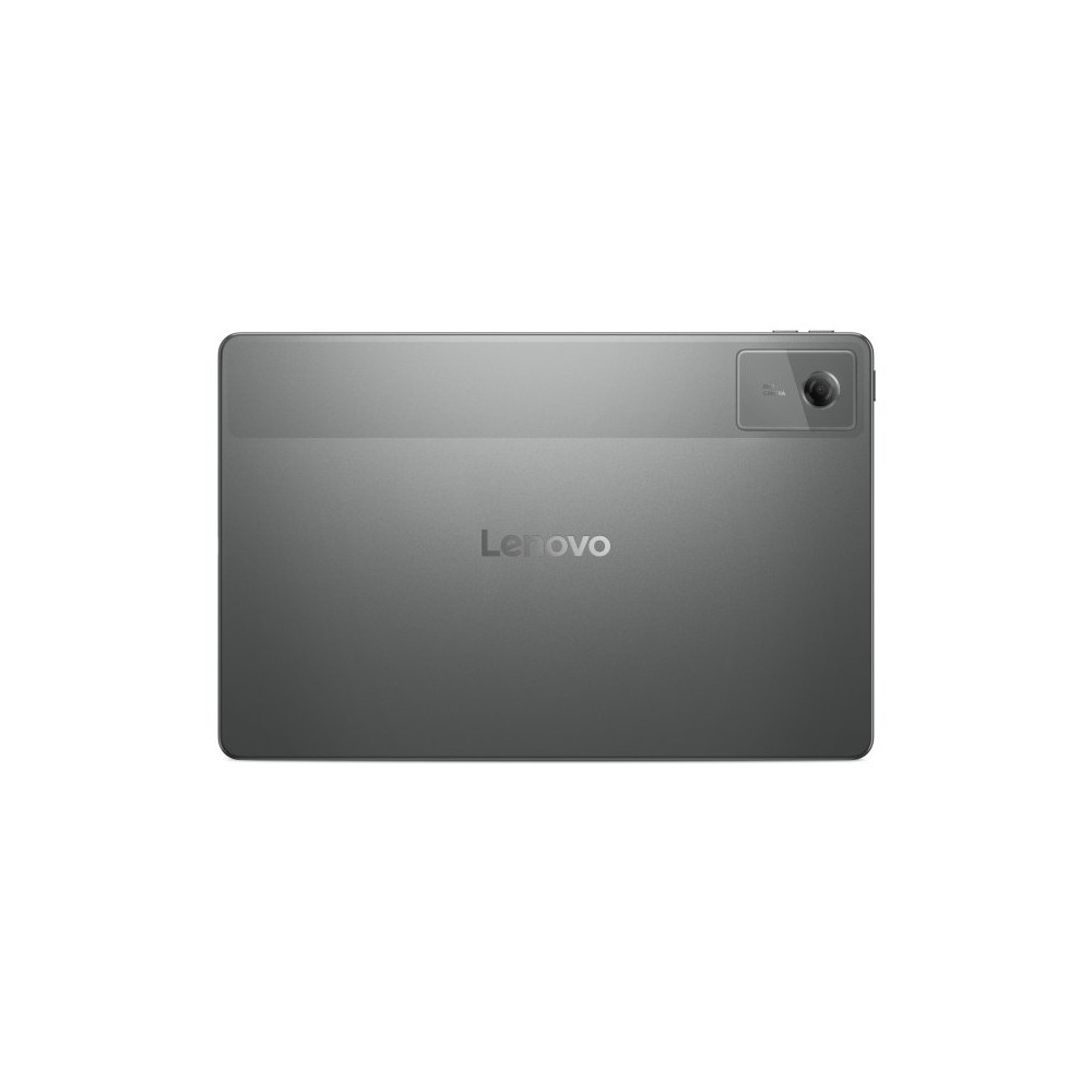 Tablet lenovo tab 11 pulgadas zafr0429es 8gb 256gb wifi gris