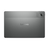 Tablet lenovo tab 11 pulgadas zafr0429es 8gb 256gb wifi gris