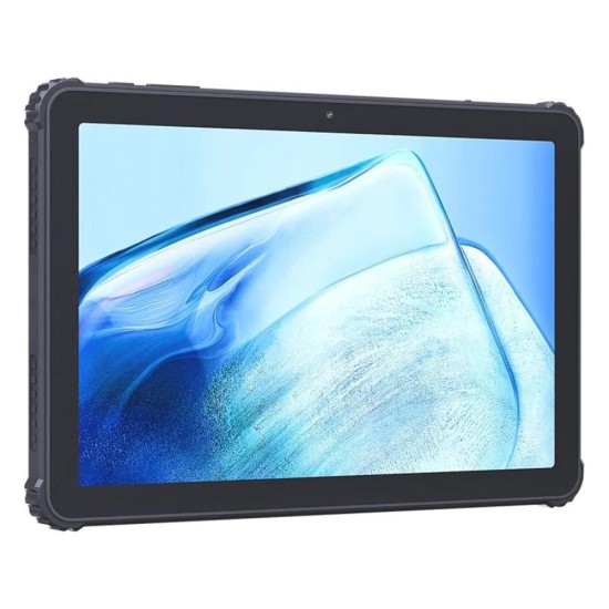 Tablet cubot tab king kong 4g rugerizada 10.1 pulgadas - 8gb - 256gb