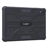 Tablet cubot tab king kong 4g rugerizada 10.1 pulgadas - 8gb - 256gb