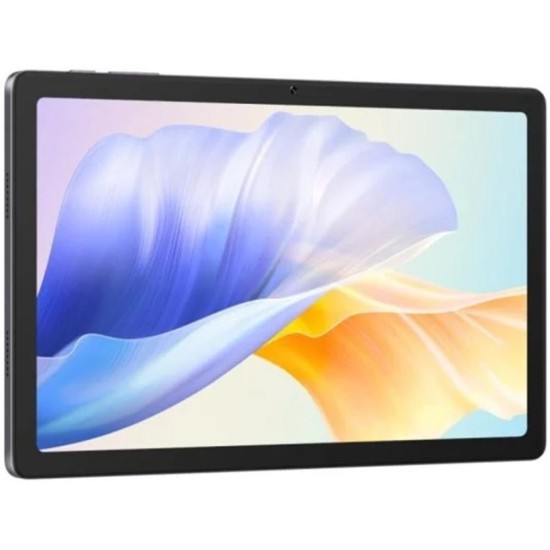 Tablet cubot tab 50 10.4 pulgadas 8 - 256gb gris