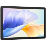 Tablet cubot tab 50 10.4 pulgadas 8 - 256gb gris