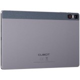 Tablet cubot tab 50 10.4 pulgadas 8 - 256gb gris