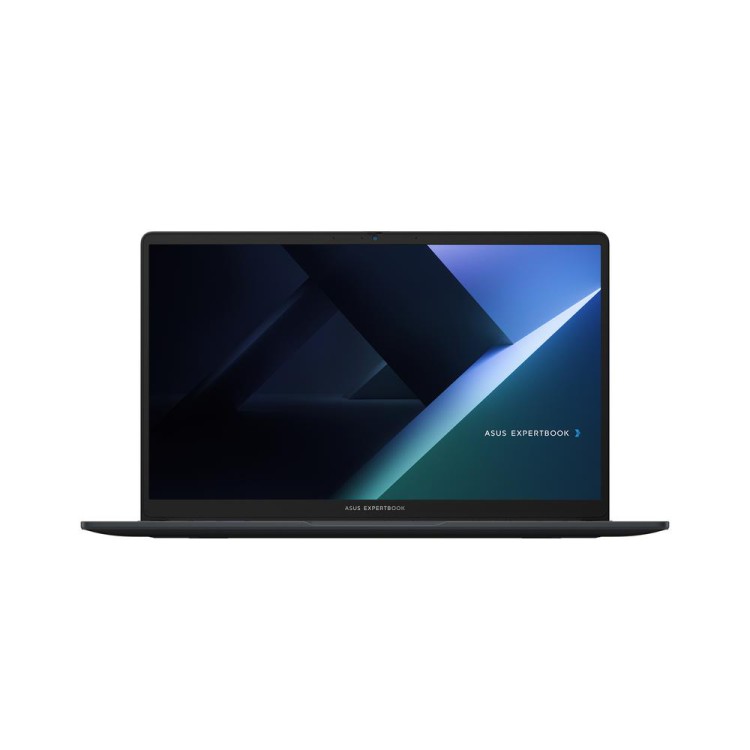 Portatil asus b1503cva - nj4616xa i3 - 1315u 8gb ssd 256gb 15.6 pulgadas