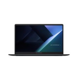 Portatil asus b1503cva - nj4616xa i3 - 1315u 8gb ssd 256gb 15.6 pulgadas