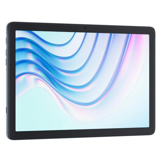 Tablet cubot tab 65 10.1 pulgadas - 4gb - 128gb - wifi  - gris