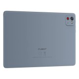 Tablet cubot tab 65 10.1 pulgadas - 4gb - 128gb - wifi  - gris