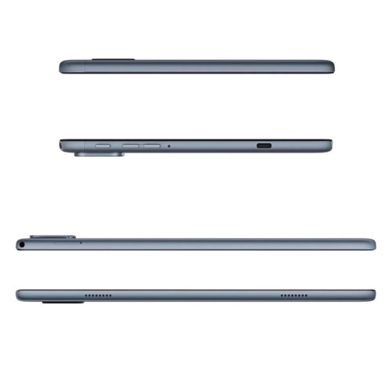 Tablet cubot tab 65 10.1 pulgadas - 4gb - 128gb - wifi  - gris