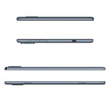 Tablet cubot tab 65 10.1 pulgadas - 4gb - 128gb - wifi  - gris