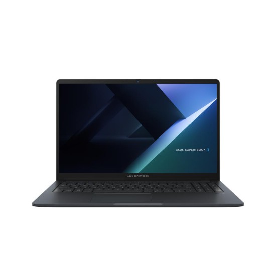 Portatil asus b1503cva - nj4616xa i3 - 1315u 8gb ssd 256gb 15.6 pulgadas