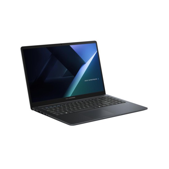 Portatil asus b1503cva - nj4616xa i3 - 1315u 8gb ssd 256gb 15.6 pulgadas